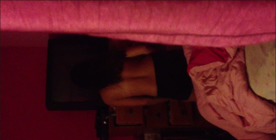 [Image: Voyeur775155830.jpg]
