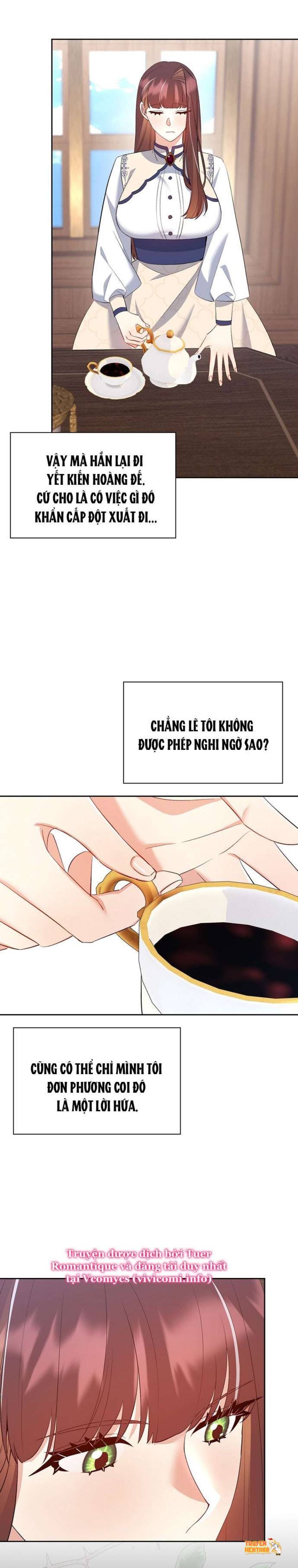 Xem ảnh tmpu5sazkhl trong truyện hentai [18+] Tôi Là M - Chapter 16 - hentaitvn.net