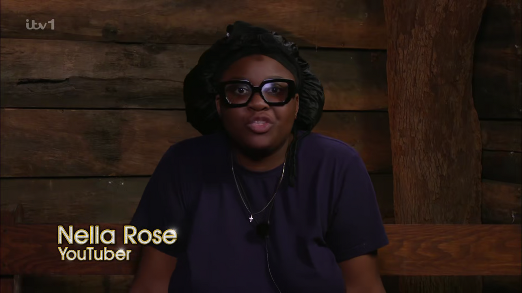 [Image: vrh597kuez6h.png]