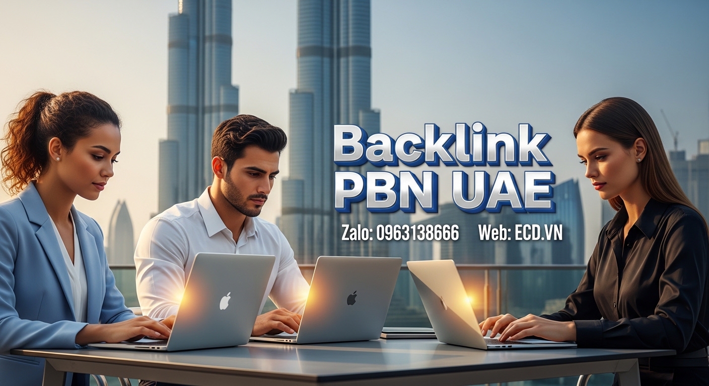 capcut pro reels creator