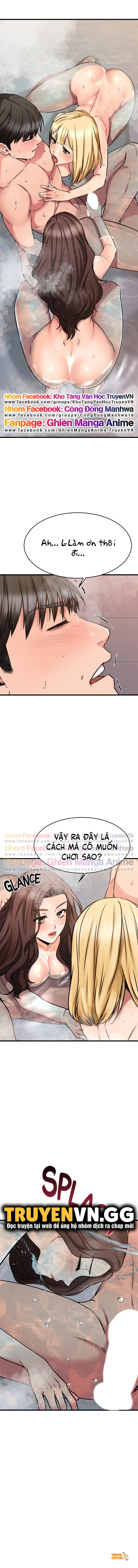 Trang truyện tmphzebxnly trong truyện tranh Ranh Giới Người Bạn - Chapter 47 - truyenhentai18.net