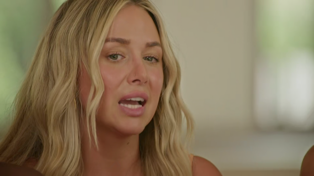 [Image: uop3niib525l.png]