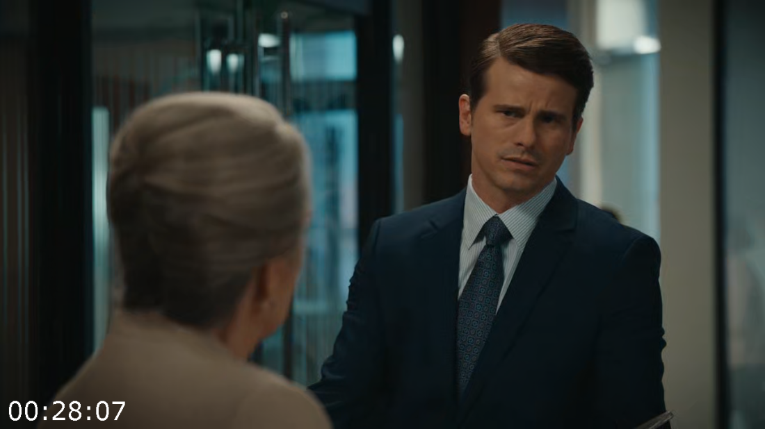 [Image: lcc2dp6o8s1e.png]