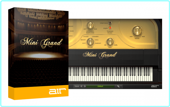 [Kép: i4thl21micn4.png]