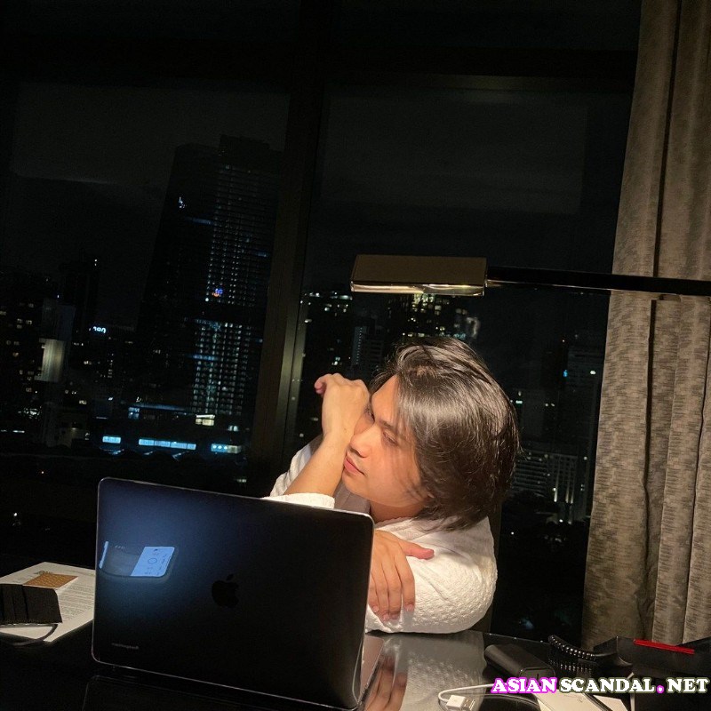 www-Asian-Scandal-Net-2055