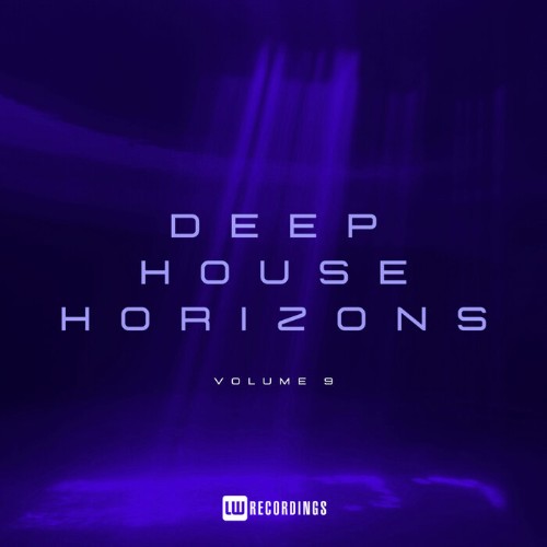 VA-Deep-House-Horizons-Vol-09-16BIT-WEB-FLAC-2025-PWT.jpg