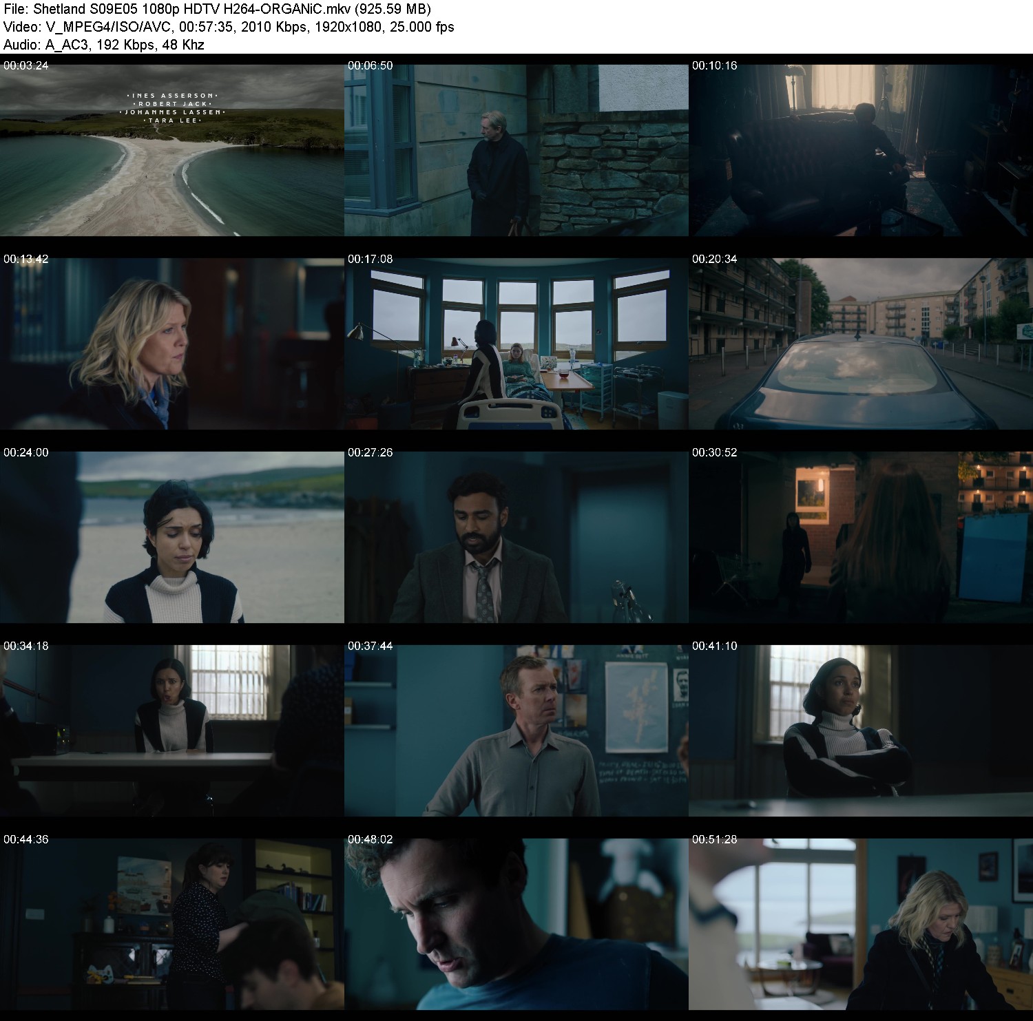 [Image: unpb68b3duh8.jpg]