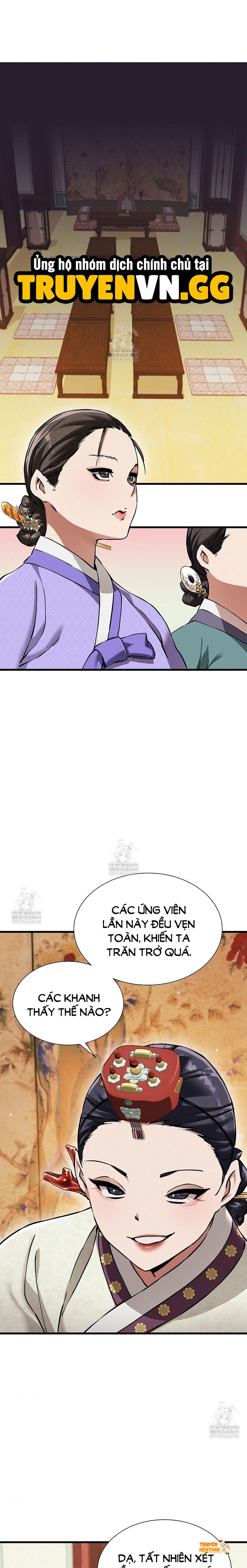 Xem ảnh tmp71oeowta trong truyện hentai Thái Giám Hàng Khủng - Chapter 9 - hentaitvn.net Xem ảnh tmp71oeowta trong truyện hentai Thái Giám Hàng Khủng - Chapter 9 - hentaitvn.net