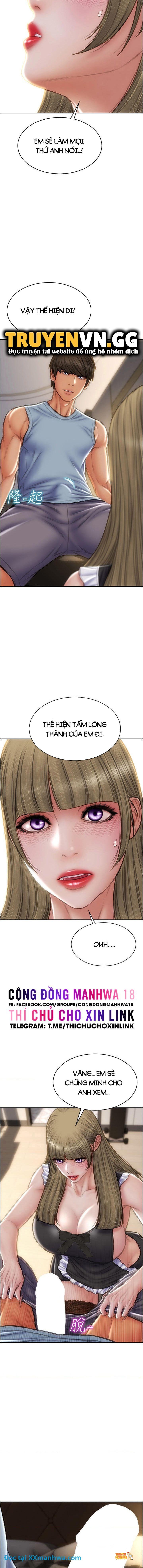 Xem ảnh Fuck Boy Báo Thù - Chapter 68 - tmp 04c0yll - Truyenhentaiz.net