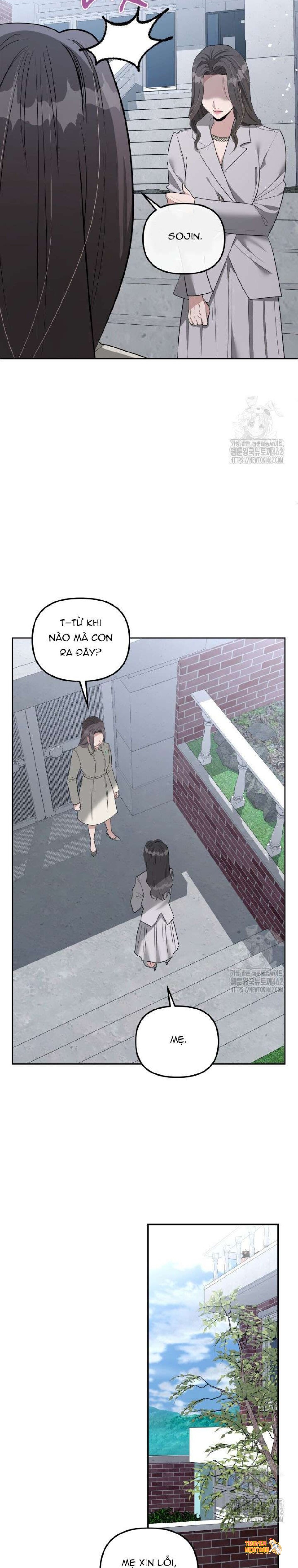 Xem ảnh Collector - Chapter 62 - tmp04env5l0 - Truyenhentaiz.net