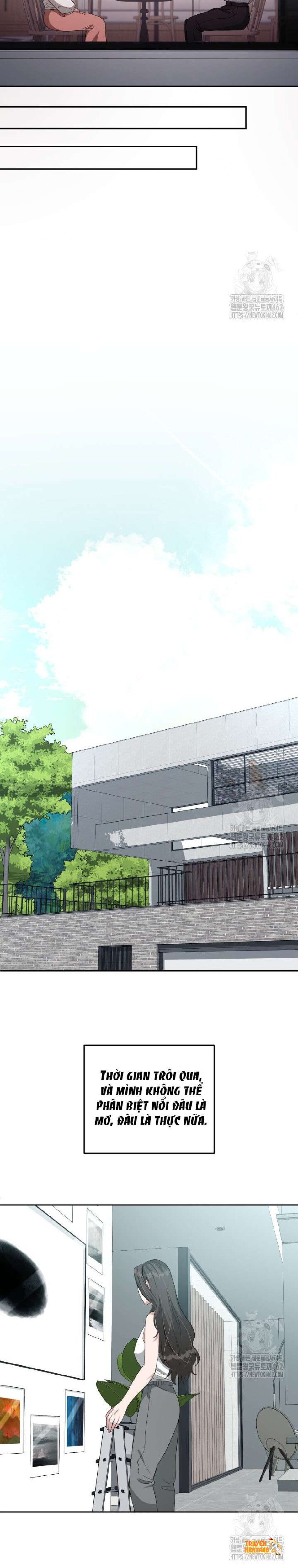 Xem ảnh Collector - Chapter 62 - tmpnx4o8n c - Truyenhentaiz.net