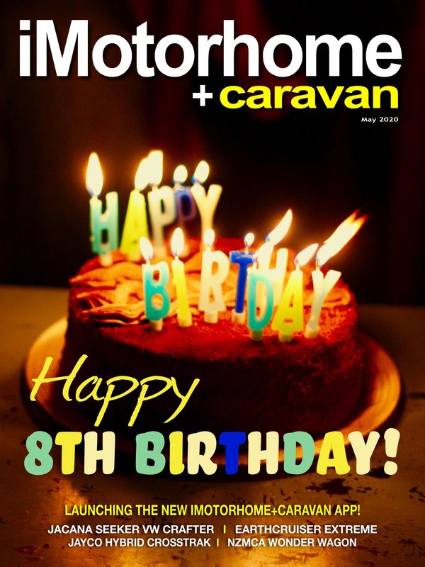 i-Motorhome-Caravan-May-2020.jpg