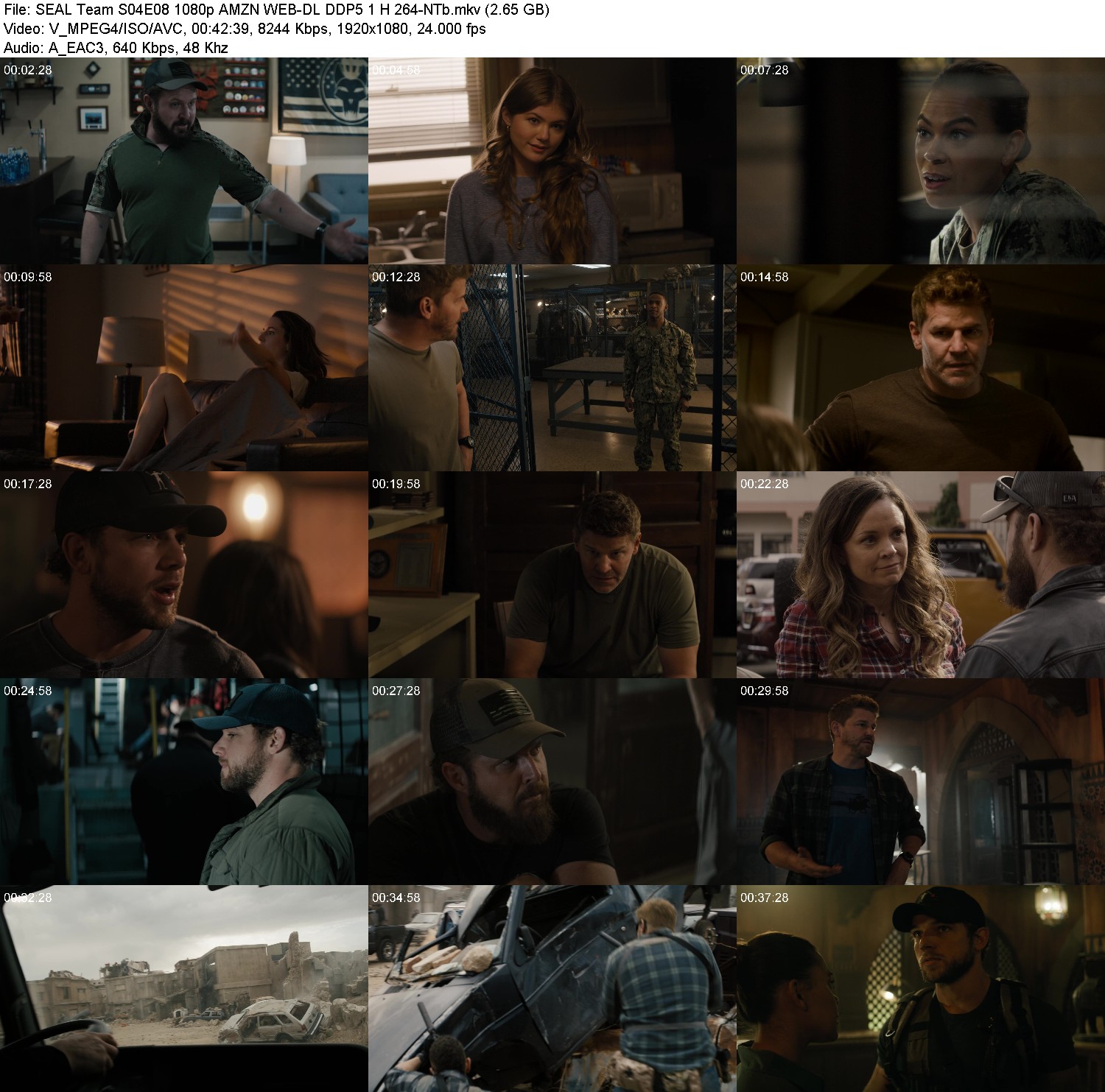 [Image: nw28sz1nzo3j.jpg]