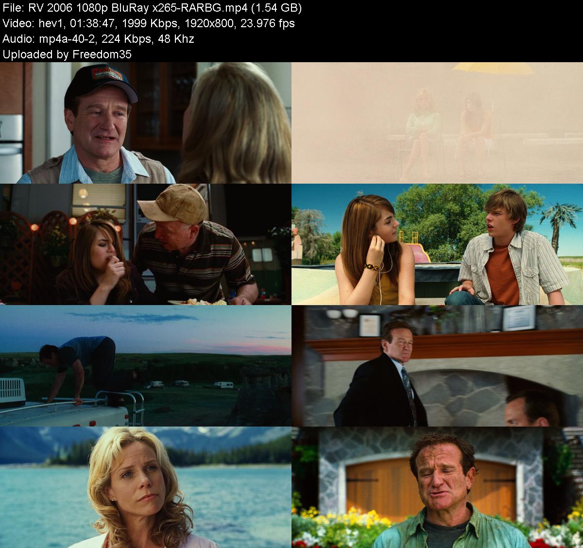 RV-2006-1080p-Blu-Ray-x265-RARBG.jpg
