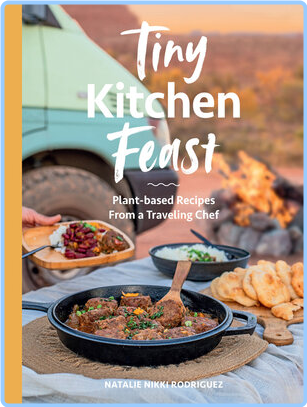 [Image: gg7ehfoh731a.png]