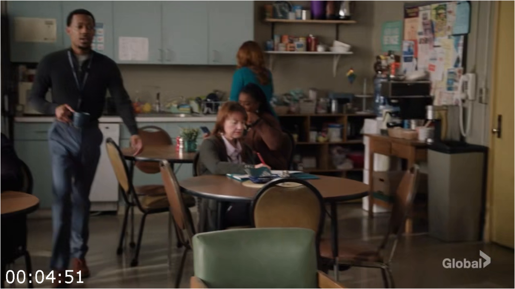 [Image: y1yi94hkfk1i.png]