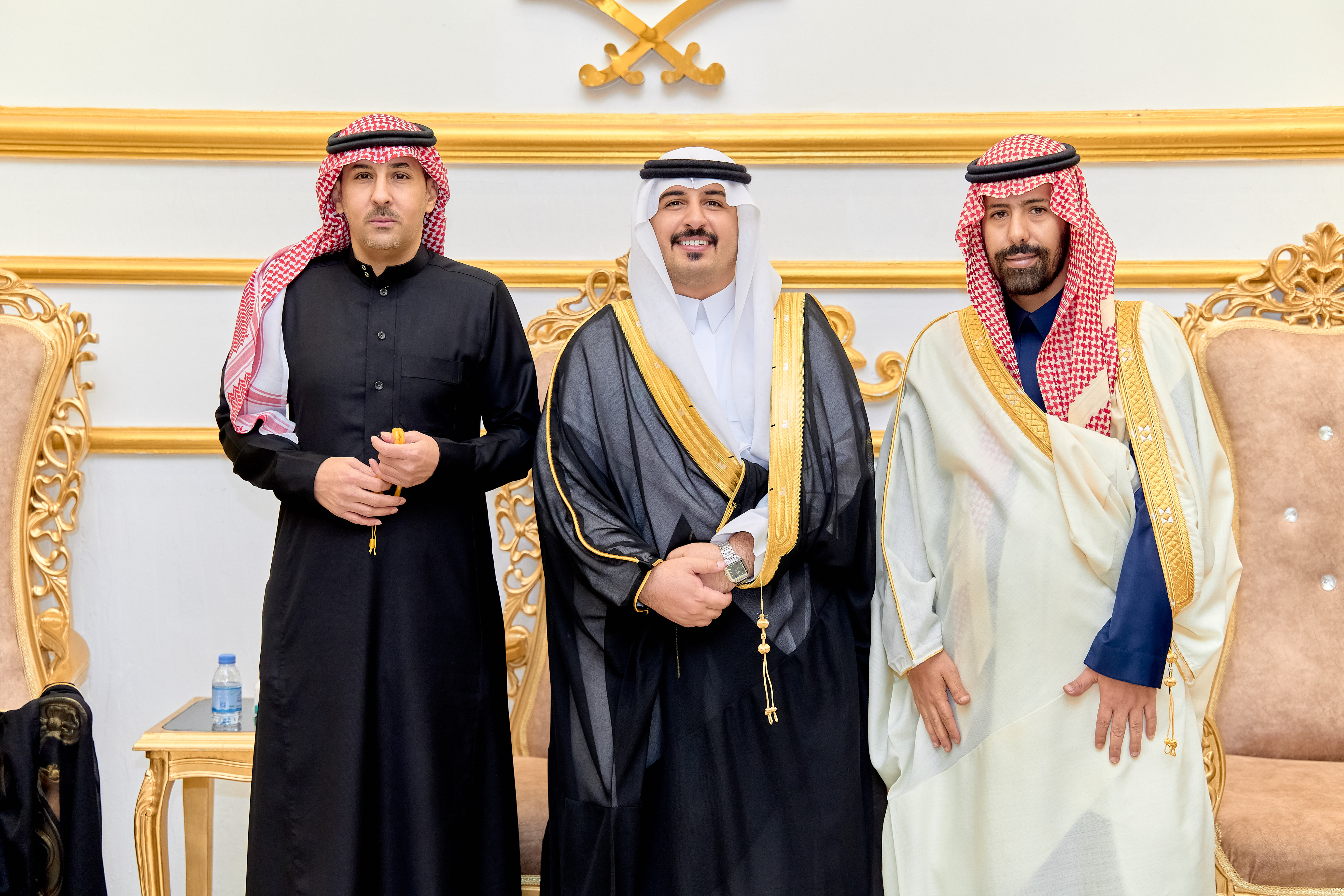 FL-STUDIO-FL-STUDIO-J68A5615