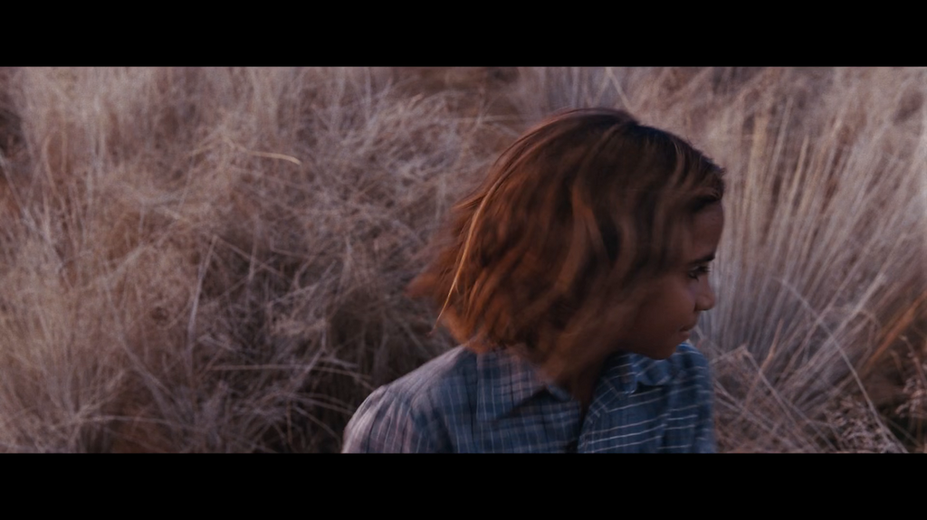 [Image: 0rlfai4pm70q.png]