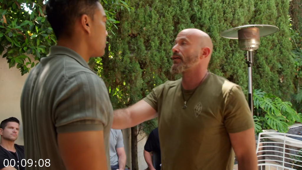 [Image: aye831wolkw4.png]