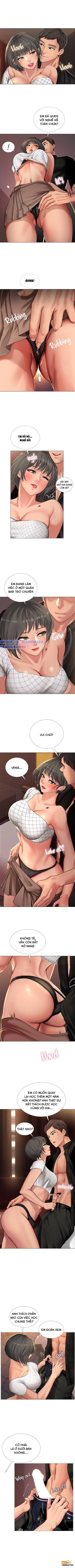 Trang truyện tmpz9djfa76 trong truyện tranh Noryangjin - Chapter 16 - www.truyenhentai18.net