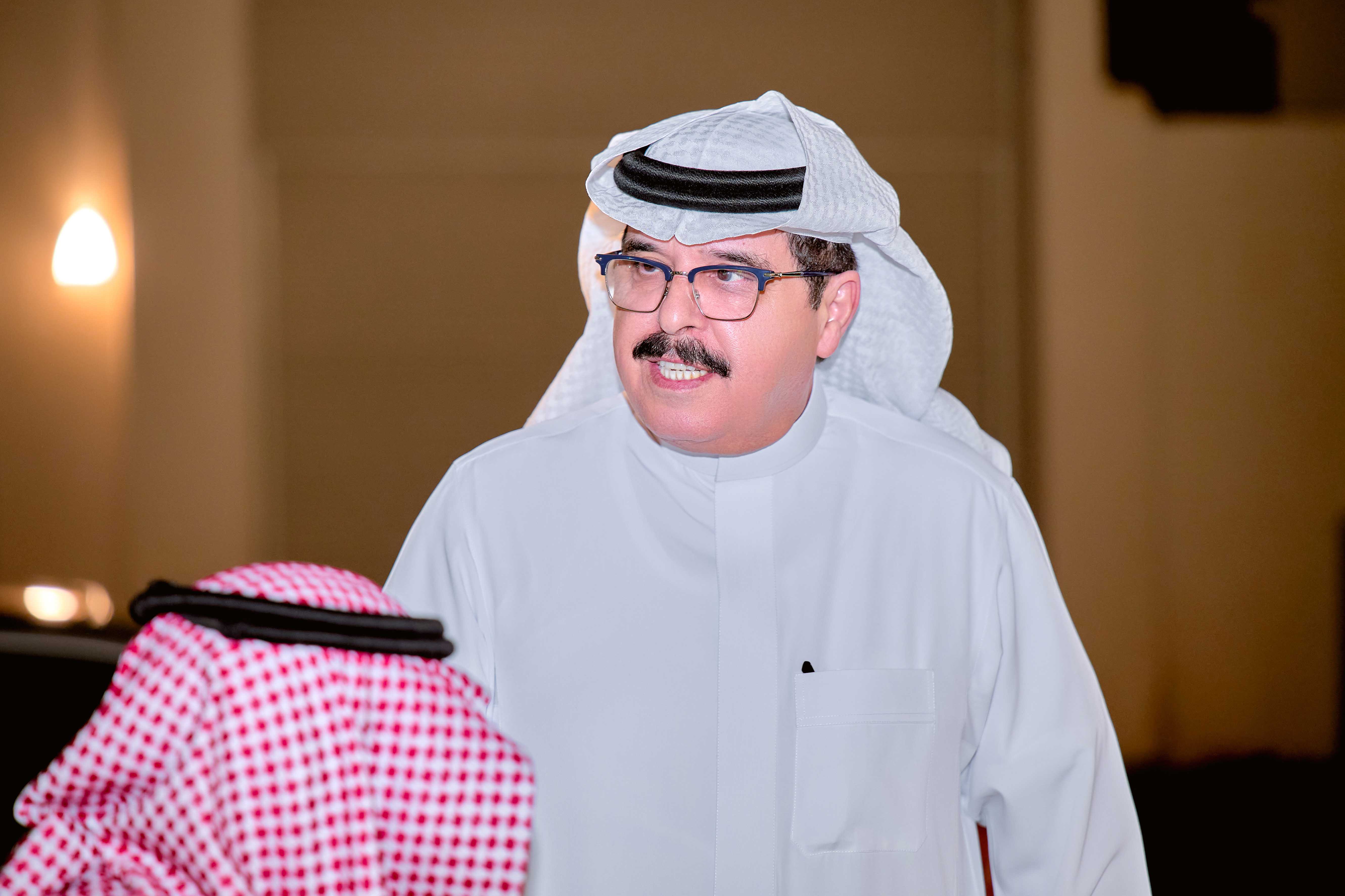 freelancers-J68-A9234