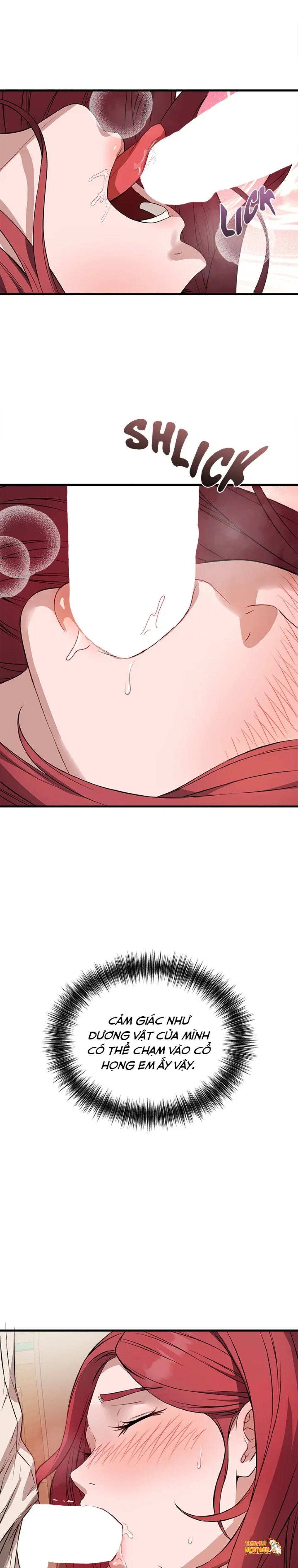 Xem ảnh tmp47fiyfqw trong truyện hentai Bố Ơi, Cố Lên!! - Chapter 16 - hentaitvn.net