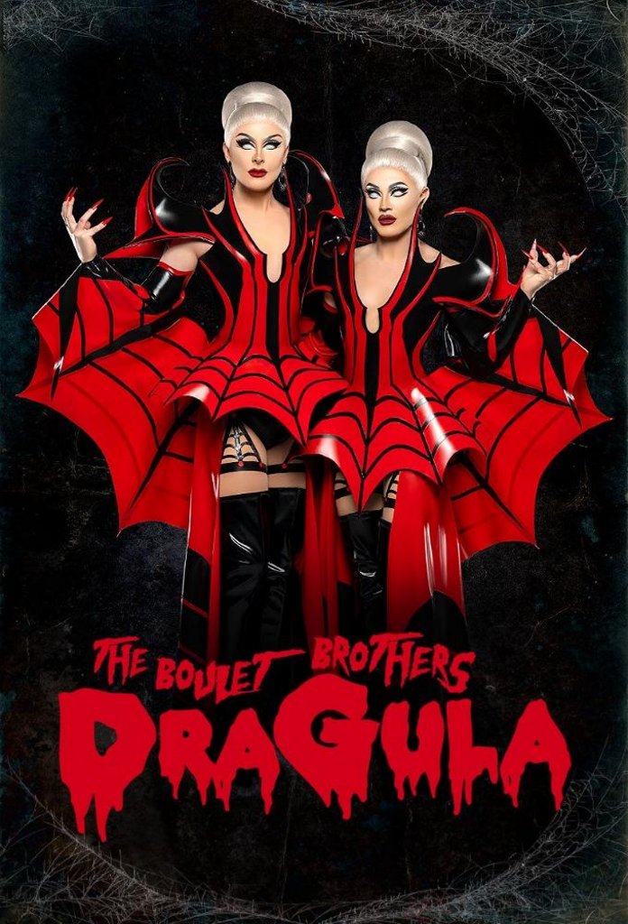 The Boulet Brothers Dragula S05E05 | En [1080p] (x265) F7nu4hf90tqs