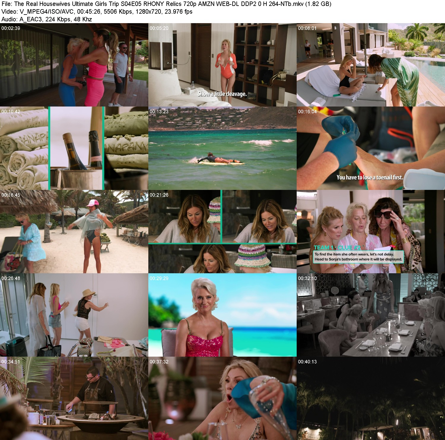 [Image: ovpas1uqj454.jpg]