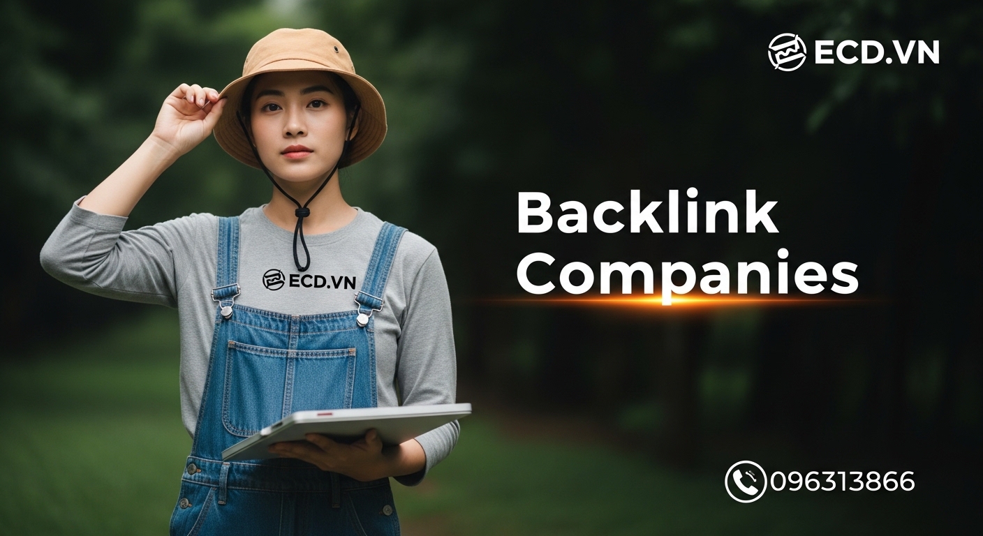 seo marketing online