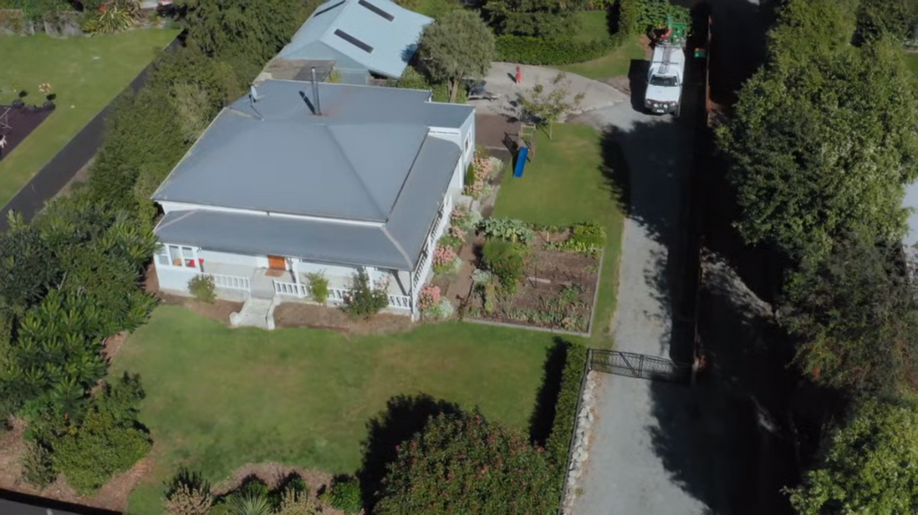 [Image: yf40xmt54ekd.png]