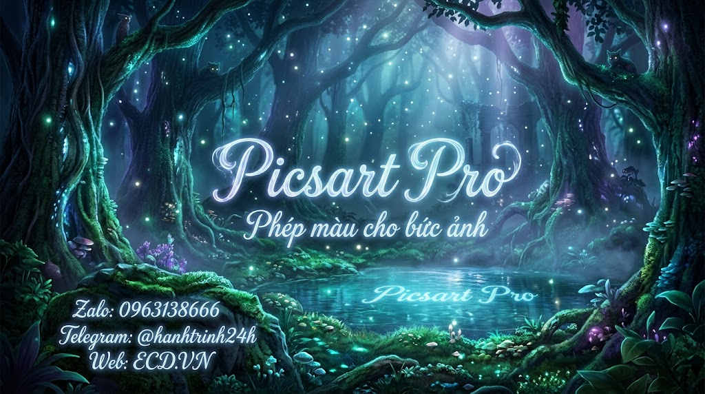 picsart pro tet sale