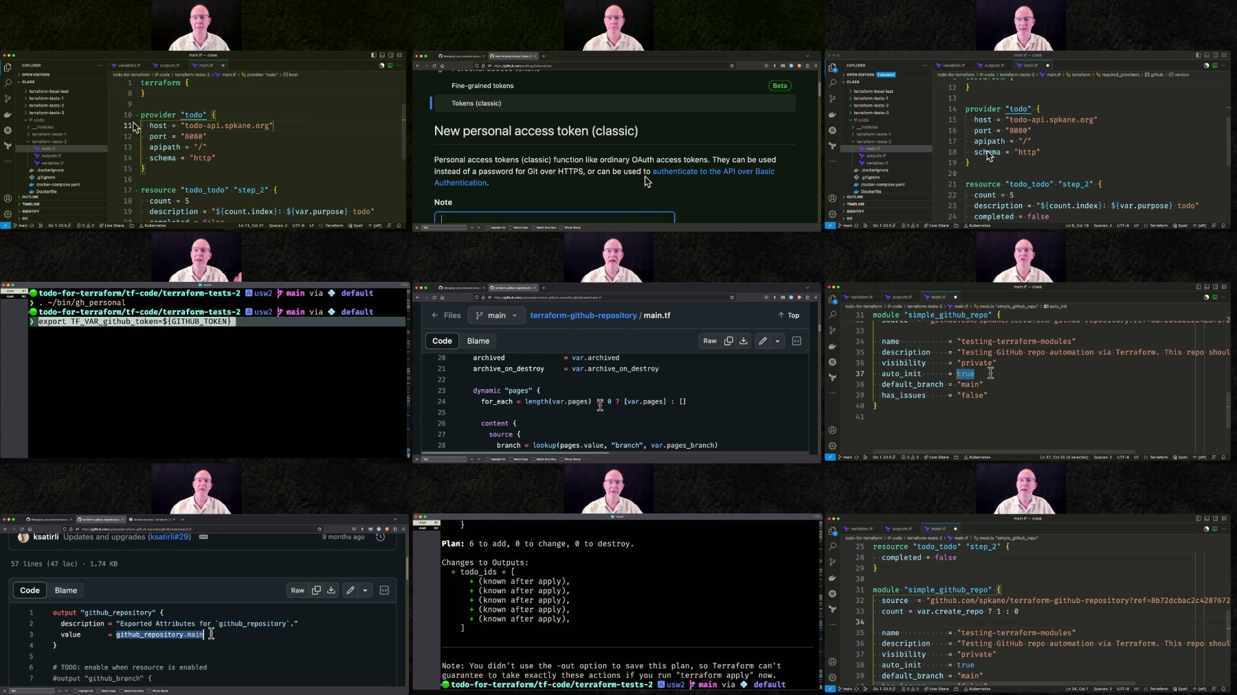 https://i.postimg.cc/jRd6h0dC/002-Terraform-in-the-Real-World.jpg