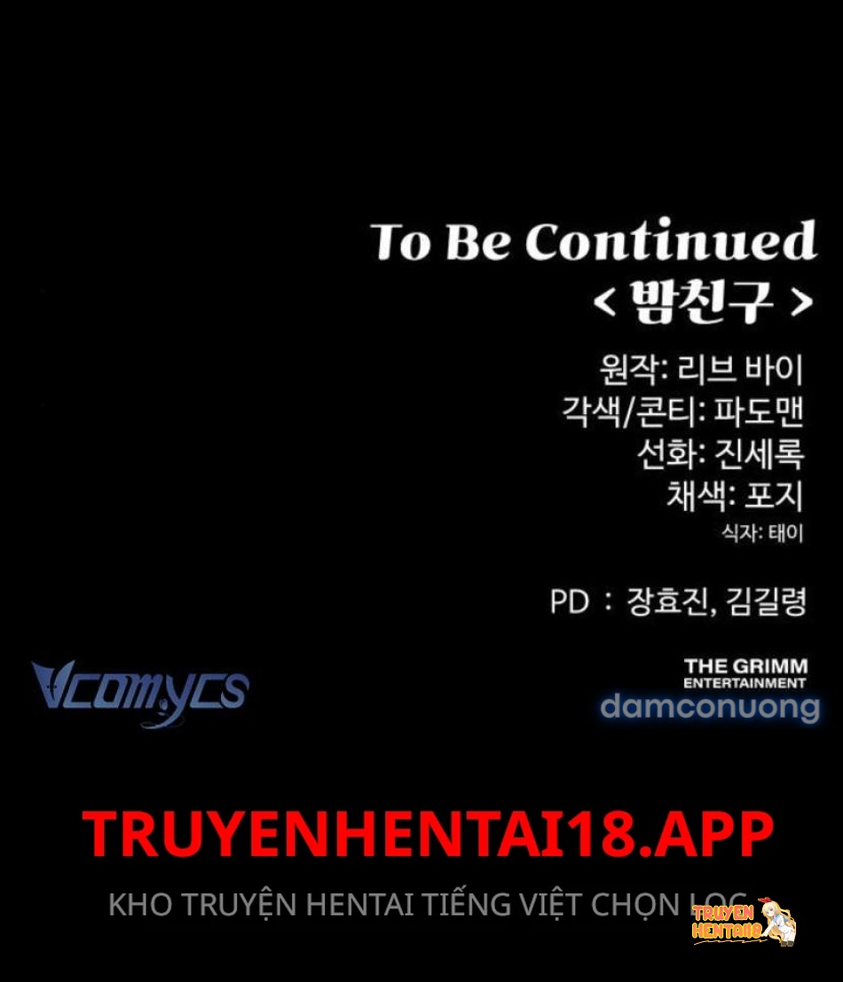 Xem ảnh tmp832aicv4 trong truyện hentai [18+] Người Bạn Ban Đêm - Chapter 22 - hentaitvn.net