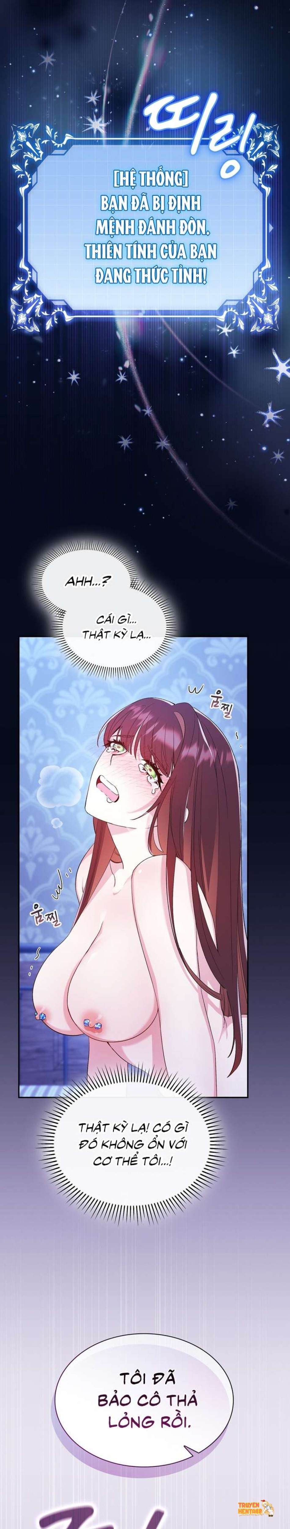 Xem ảnh tmp0i12snq0 trong truyện hentai [18+] Tôi Là M - Chapter 3 - hentaitvn.net