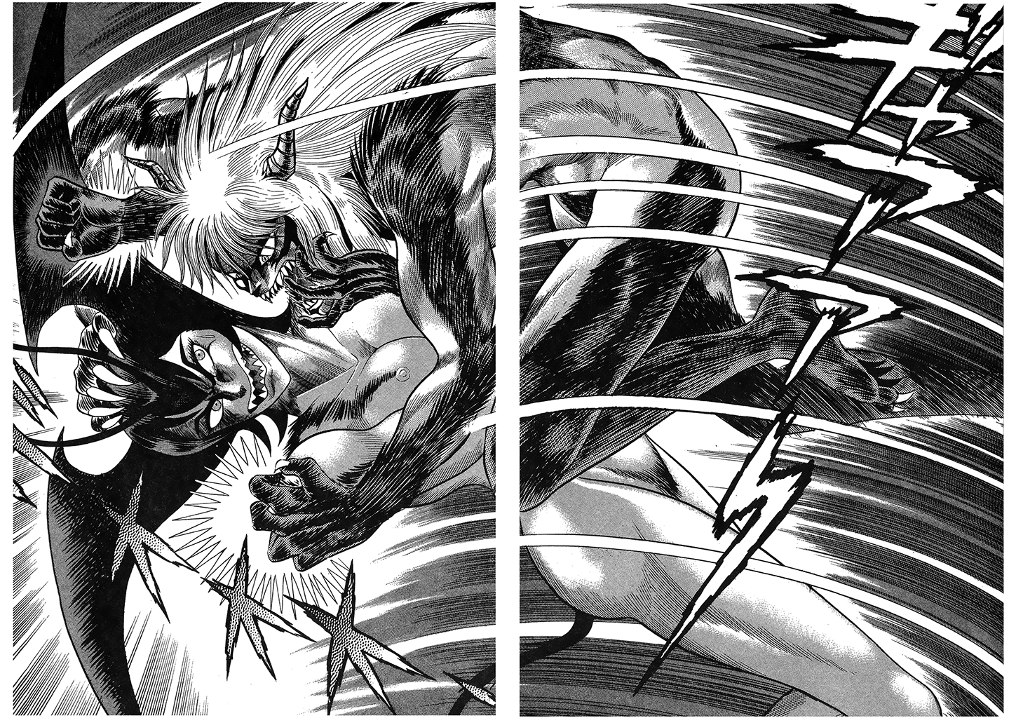 Devil-Lady-V5-pagina-118.png