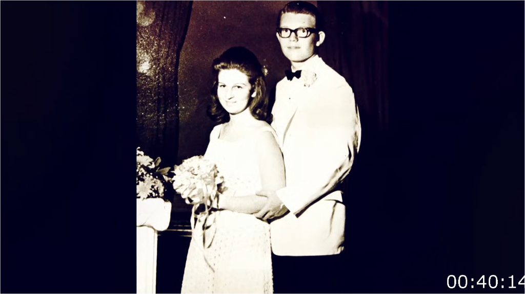 [Image: 66oyvxvmz16b.png]