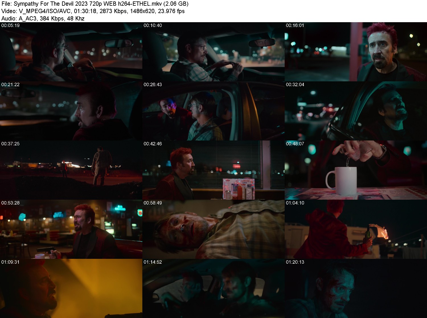 [Image: kdb374cga0wy.jpg]