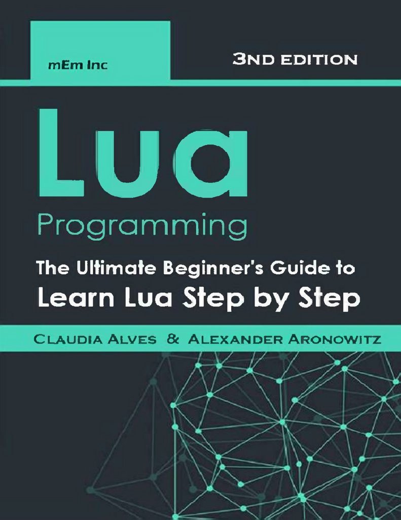 [Image: u7gm3b5fi8wc.jpg]