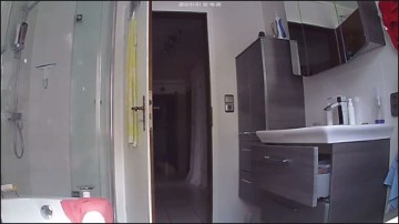[Image: Voyeur60425121837.jpg]