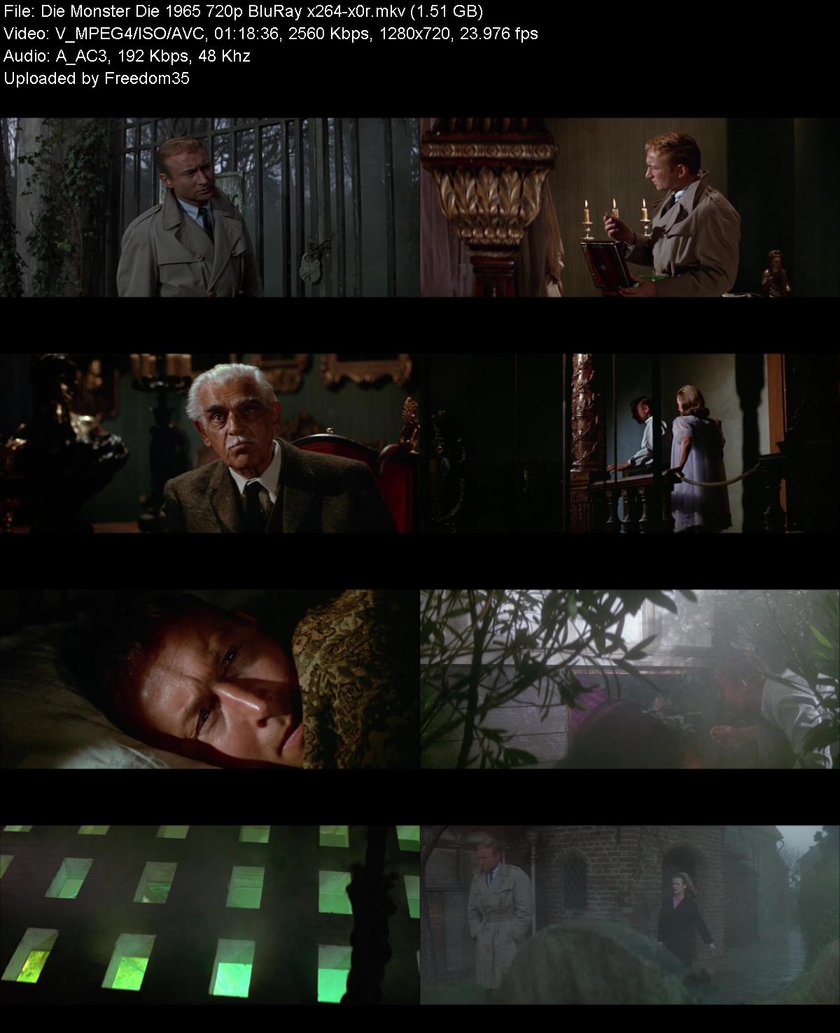 Die-Monster-Die-1965-720p-Blu-Ray-x264-x