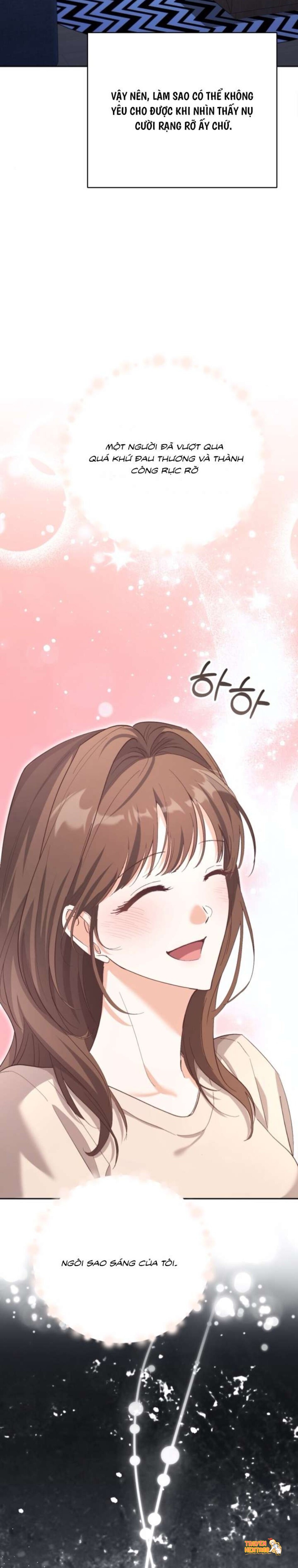 Xem ảnh tmpv5xa a0j trong truyện hentai [18+] Kẻ Rác Rưởi Dịu Dàng - Chapter 1 - hentaitvn.net