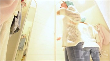 [Image: Dressing8833508584220260428.jpg]