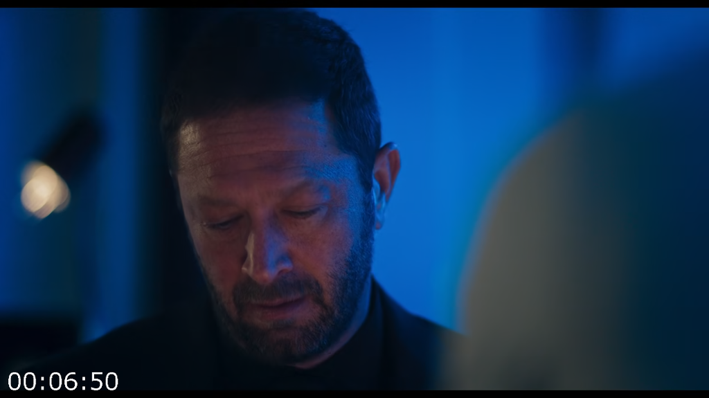 [Image: k75a85fyytek.png]