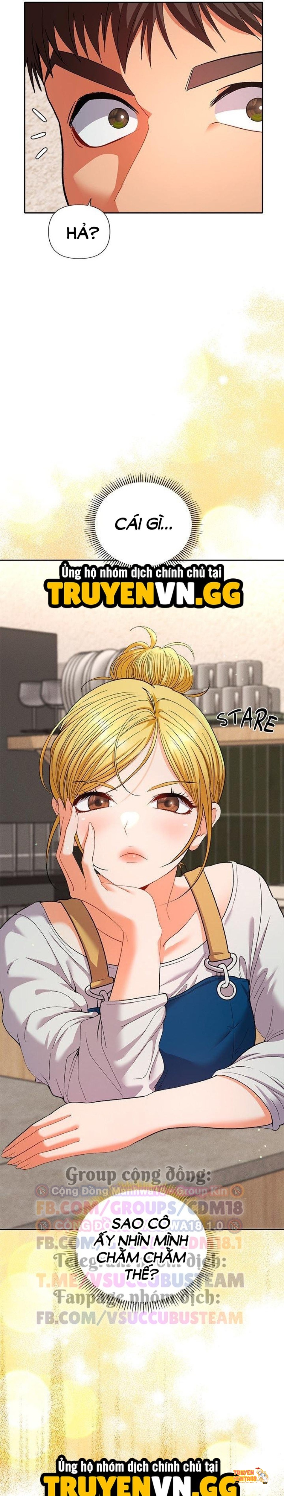 Xem ảnh tmpbvg3q gg trong truyện hentai Chàng Trai Của Chúng Ta - Chapter 21 - www.hentaitvn.net Xem ảnh tmpbvg3q gg trong truyện hentai Chàng Trai Của Chúng Ta - Chapter 21 - www.hentaitvn.net