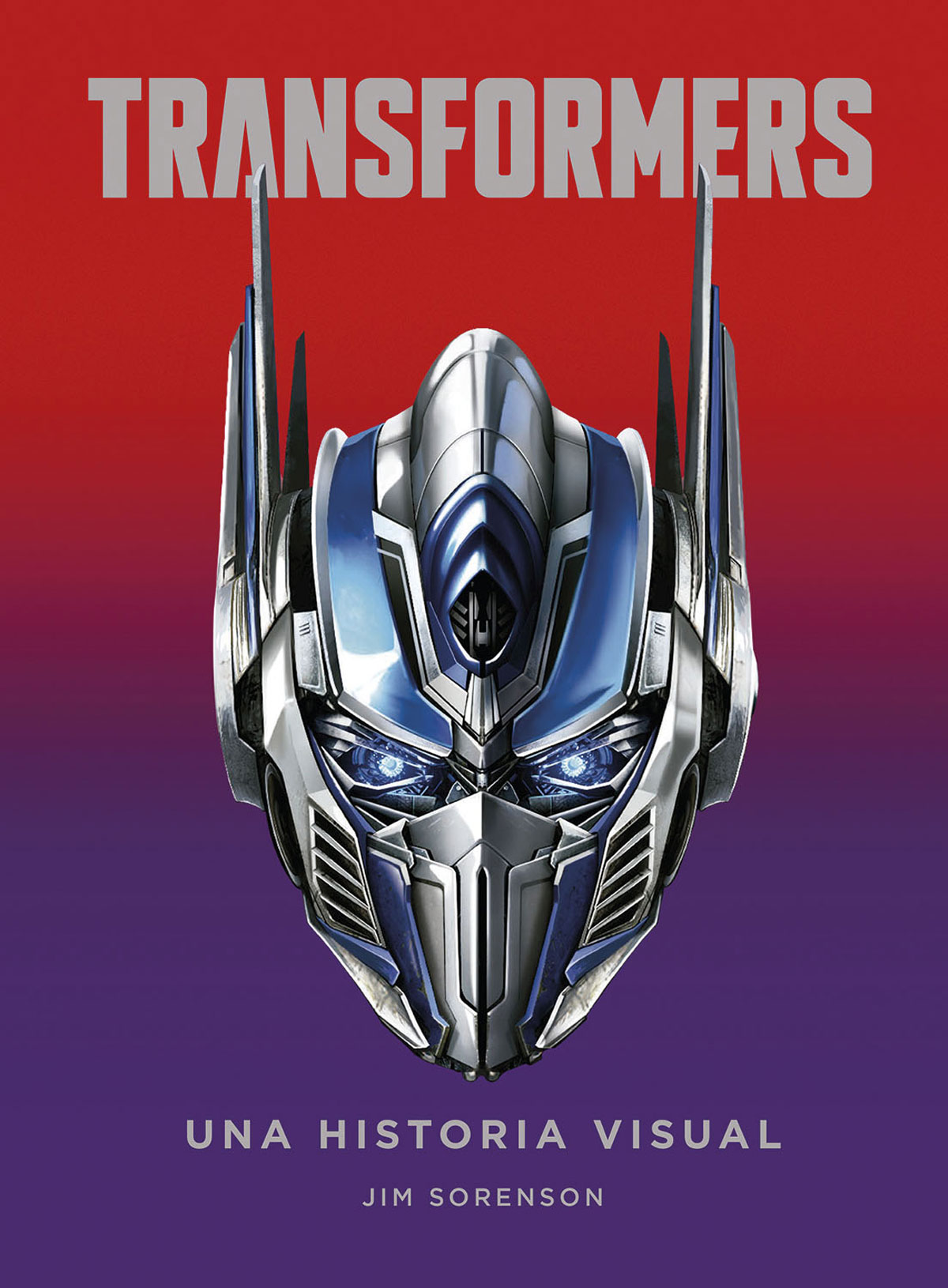 Transformers - Colección de comics y varios extras