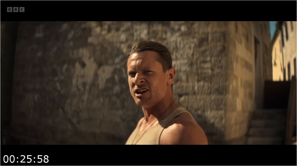 [Image: 1c6znsnqd94z.png]