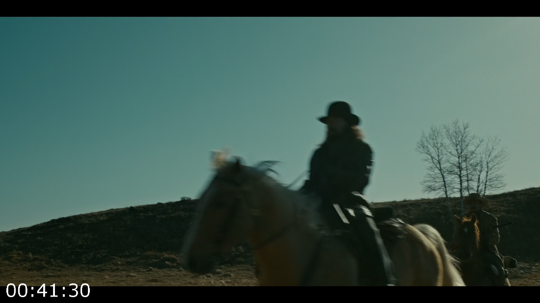 [Image: t2yicxv31k9w.png]