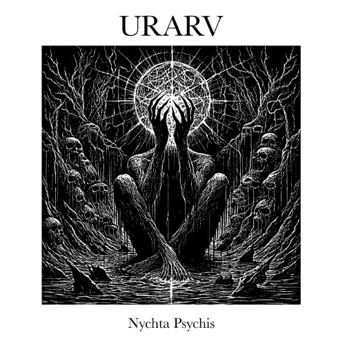 00-urarv-nychta-psychis-web-2026.jpg