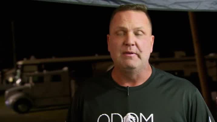 [Image: ei50ar2tpo1l.jpg]