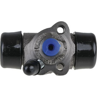 REAR BRAKE WHEEL CYLINDER REAR BRAKE WHEEL CYLINDER